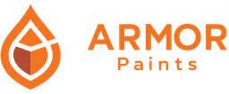Armor Paints