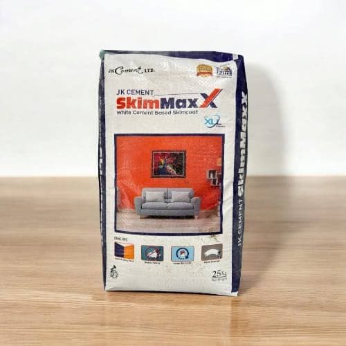 Skimax Filler